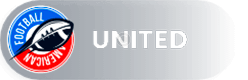 united world wrestling africa
