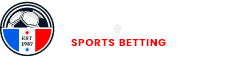 united world wrestling africa