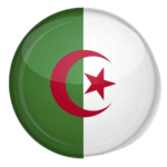 Algérie