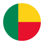 Bénin