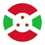 Burundi