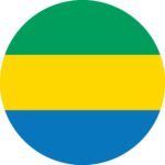 Gabon