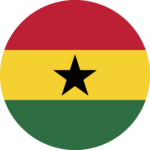 Ghana