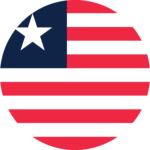 Liberia