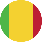 Mali