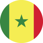 Sénégal