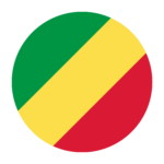 Congo-Brazzaville