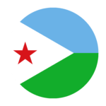 Djibouti