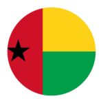 Guinée-Bissau