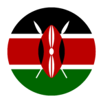 Kenya