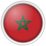 Maroc