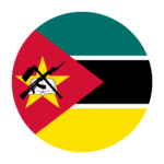 Mozambique