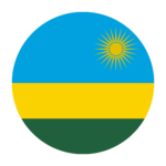 Rwanda