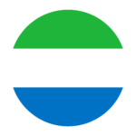 Sierra Leone