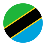 Tanzanie