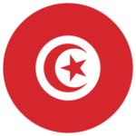 Tunisie